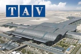TAV'dan Kuveyt Havalimanları İhalesine Cesur Adım! 2 tavdan-kuveyt-havalimanlari-ihalesine-cesur-adim-Oh36sfOk.jpg