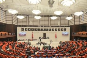 TBMM'de Tarihi An: Sanayi ve Ticaret Düzenlemeleri İçin Yeni Kanun Teklifi! 5 tbmmde-tarihi-an-sanayi-ve-ticaret-duzenlemeleri-icin-yeni-kanun-teklifi-ivKCwvME.jpg