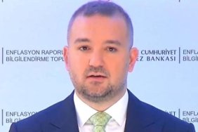 TCMB Başkanı Karahan, İş Dünyasını ve STK'ları Büyüleyen Zirvede Buluşuyor! 4 tcmb-baskani-karahan-is-dunyasini-ve-stklari-buyuleyen-zirvede-bulusuyor-M2v7vTdq.jpg