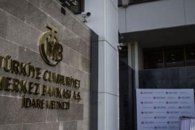 TCMB Başkanı Karahandan Londra'da Şok Etkisi Yaratan Enflasyon Sunumu! 7 tcmb-baskani-karahandan-londrada-sok-etkisi-yaratan-enflasyon-sunumu-eqWsxMZ7.jpg