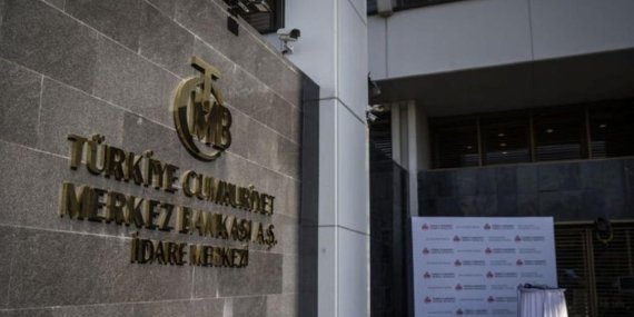 TCMB Başkanı Karahandan Londra’da Şok Etkisi Yaratan Enflasyon Sunumu!