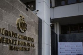 TCMB Başkanı Karahan'ın Şok Eden Sunumu: Enflasyonun Karanlık Yüzü Ortaya Çıkıyor! 2 tcmb-baskani-karahanin-sok-eden-sunumu-enflasyonun-karanlik-yuzu-ortaya-cikiyor-aJByZRHg.jpg
