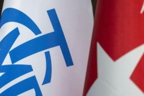 TCMB'den Çığır Açan Hamle: Dijital Türk Lirası Hesapları için Yeni Model Tasarımı! 8 tcmbden-cigir-acan-hamle-dijital-turk-lirasi-hesaplari-icin-yeni-model-tasarimi-g9R8Tc6C.jpg
