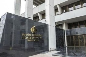 TCMB'den Dikkat Çeken Faiz Hamlesi: Yabancı Para Serbest Hesaplarında Şok Gelişme! 3 tcmbden-dikkat-ceken-faiz-hamlesi-yabanci-para-serbest-hesaplarinda-sok-gelisme-cawTvtxQ.jpg