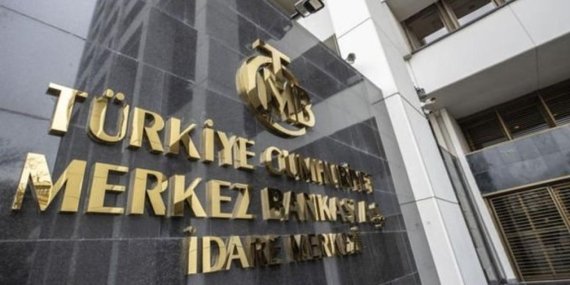 TCMB’den Kur Korumalı Mevduat İçin Şok Düzenleme! Ekonomide Yeni Dönem Başlıyor!