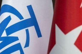 TCMB'den Şaşırtan Açıklama: Yıllık Enflasyon Tüm Ana Gruplarda Dip Yaptı! 6 tcmbden-sasirtan-aciklama-yillik-enflasyon-tum-ana-gruplarda-dip-yapti-xAjGjTTr.jpg