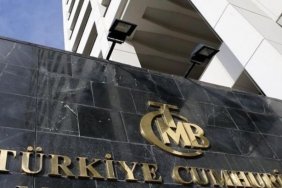 tcmbden-sok-aciklama-faiz-oranlari-mevduat-buyukluklerine-gore-carpici-farklar-gosterdi-G5dZeKJp.jpg