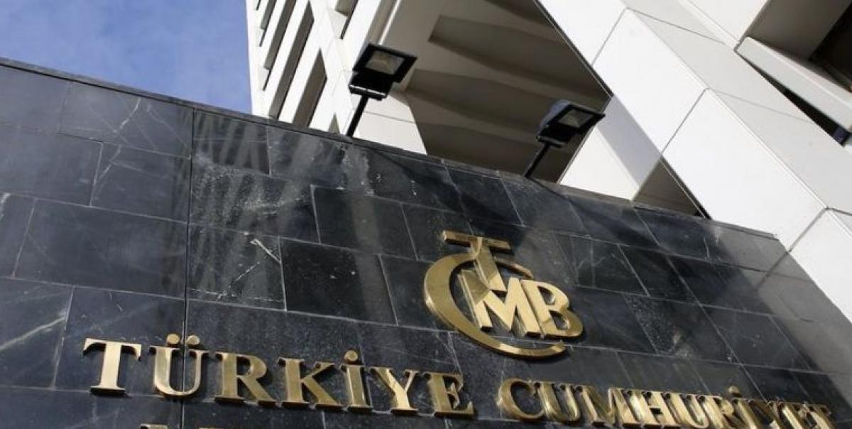 TCMB'den Şok Açıklama: Faiz Oranları Mevduat Büyüklüklerine Göre Çarpıcı Farklar Gösterdi! 2 tcmbden-sok-aciklama-faiz-oranlari-mevduat-buyukluklerine-gore-carpici-farklar-gosterdi-G5dZeKJp.jpg