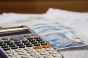 TCMB'den Şok Hamle: Temerrüt Faiz Oranları Patladı! 8 tcmbden-sok-hamle-temerrut-faiz-oranlari-patladi-uWitzgkh.jpg