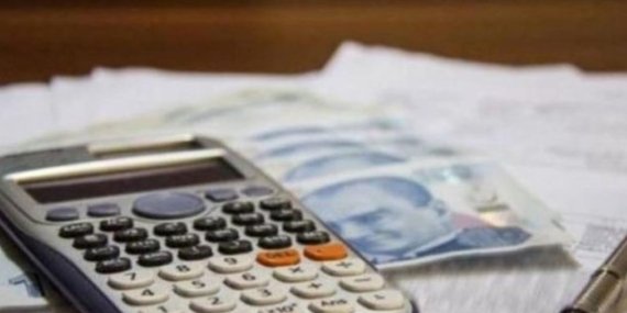 TCMB’den Şok Hamle: Temerrüt Faiz Oranları Patladı!