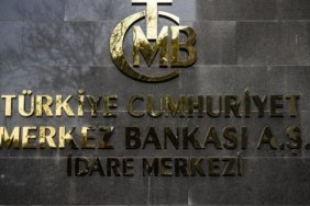 TCMB'nin Gücü: Hazine İhalelerinde Kamu Maliyesini Şekillendiren Etkiler! 2 tcmbnin-gucu-hazine-ihalelerinde-kamu-maliyesini-sekillendiren-etkiler-cprd8cxI.jpg