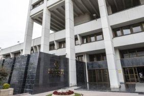 TCMB'nin Şok Ceza Kararı: 2024'te 55 Ödeme ve Elektronik Para Kuruluşuna 160,3 Milyon TL'lik Fırtına Gibi Ceza! 5 tcmbnin-sok-ceza-karari-2024te-55-odeme-ve-elektronik-para-kurulusuna-1603-milyon-tllik-jQDDa7BK.jpg