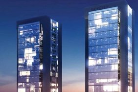 Tera Grup, Pera Yatırım Holding'in İhtişamlı Ortağı Olma Yolunda! 2 tera-grup-pera-yatirim-holdingin-ihtisamli-ortagi-olma-yolunda-AbNnAfMm.jpg