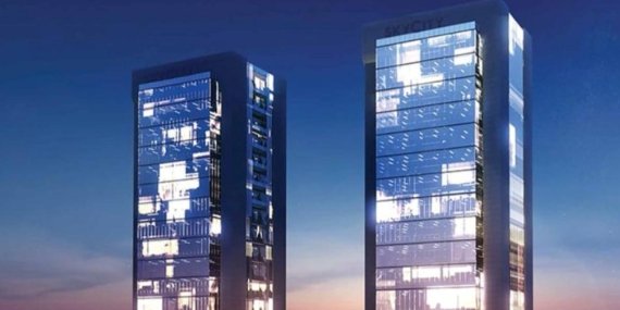 Tera Grup, Pera Yatırım Holding’in İhtişamlı Ortağı Olma Yolunda!