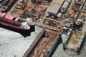 Tersanecilik Sektöründe Devrim: Birleşmelerle Yeni Ufuklara! 15 tersanecilik-sektorunde-devrim-birlesmelerle-yeni-ufuklara-zdbFQWTv.jpg