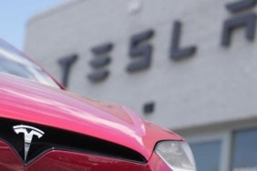 Tesla, AB'nin Vergi Kararını Mahkemeye Taşıyarak Tarihi Bir Mücadele Başlattı! 1 tesla-abnin-vergi-kararini-mahkemeye-tasiyarak-tarihi-bir-mucadele-baslatti-upt7R1n6.jpg