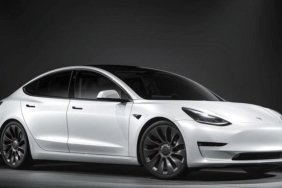 Tesla, Çin'de Devrim Yaratacak Yeni Model Y ile Menzil Rekoru Kırdı! 13 tesla-cinde-devrim-yaratacak-yeni-model-y-ile-menzil-rekoru-kirdi-RhnCgHTU.jpg
