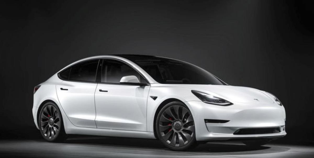tesla-cinde-devrim-yaratacak-yeni-model-y-ile-menzil-rekoru-kirdi-RhnCgHTU.jpg
