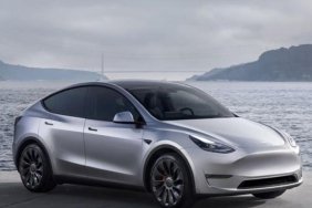 Tesla'nın Araç Satışlarında 10 Yılda Görülen Şok Değişim! 13 teslanin-arac-satislarinda-10-yilda-gorulen-sok-degisim-9V9bLF4M.jpg