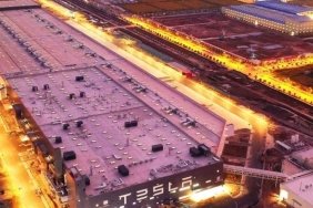 Tesla'nın Şanghay'dan Yaptığı Sevkiyatlar İlk Kez Düşüşe Geçti: Elektrikli Araç Pazarında Şok Gelişmeler! 1 teslanin-sanghaydan-yaptigi-sevkiyatlar-ilk-kez-dususe-gecti-elektrikli-arac-pazarinda-sok-gelismeler-a4pSxdKK.jpg