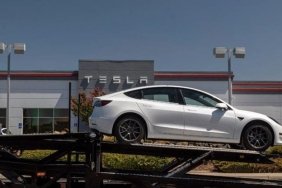 Tesla'nın Şok Kararı: Çin'de 1.2 Milyon Aracı Geri Çağırıyor! 6 teslanin-sok-karari-cinde-12-milyon-araci-geri-cagiriyor-1C78FxYK.jpg