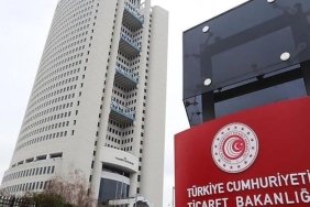 Ticaret Bakanlığı'ndan Şok Ceza: 2024'te 6,8 Milyar Lira Dava Tazminatı! 2 ticaret-bakanligindan-sok-ceza-2024te-68-milyar-lira-dava-tazminati-SCxOKm1e.jpg