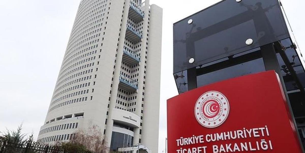 ticaret-bakanligindan-sok-ceza-2024te-68-milyar-lira-dava-tazminati-SCxOKm1e.jpg