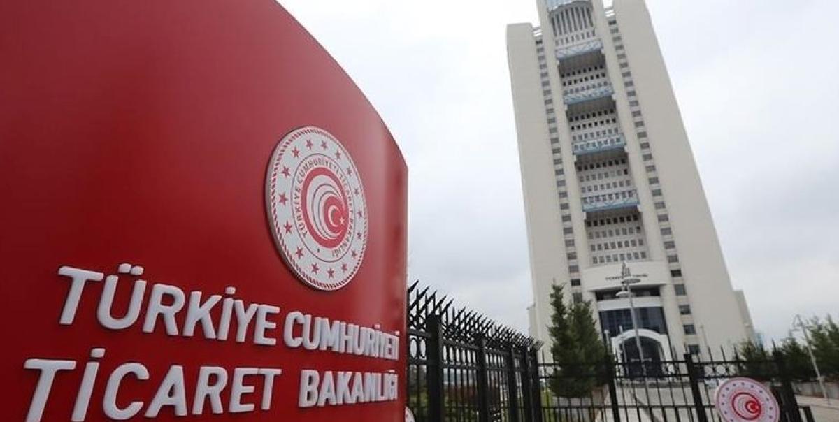 Ticaret Bakanlığı'ndan Şok Ceza: 91,6 Milyar Lira Fırtınası! 2 ticaret-bakanligindan-sok-ceza-916-milyar-lira-firtinasi-gpefasWw.jpg