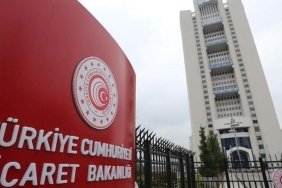 Ticaret Bakanlığı'ndan Şok Cezalar: 91,6 Milyar Lira Fırtınası! 5 ticaret-bakanligindan-sok-cezalar-916-milyar-lira-firtinasi-GYYdgTht.jpg