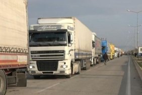 ticaret-bakanligindan-suriye-gumrukleri-hakkinda-sok-etkisi-yaratan-aciklama-hFeDWJzT.jpg