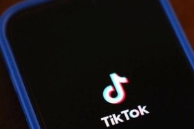 TikTok'a Şok Yasak! ABD'de Erişim Kapandı! 13 tiktoka-sok-yasak-abdde-erisim-kapandi-K56DQai9.jpg