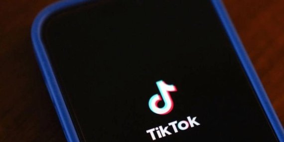 TikTok’a Şok Yasak! ABD’de Erişim Kapandı!