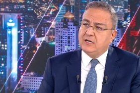 TİM Başkan Vekili Tecdelioğlu'ndan Suriyeli Mülteciler için Ek Vergi İddialarına Şok Açıklama! 3 tim-baskan-vekili-tecdelioglundan-suriyeli-multeciler-icin-ek-vergi-iddialarina-sok-aciklama-IyyEaHhf.jpg