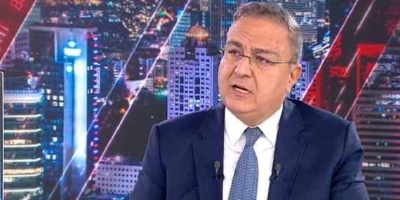 TİM Başkan Vekili Tecdelioğlu’ndan Suriyeli Mülteciler için Ek Vergi İddialarına Şok Açıklama!