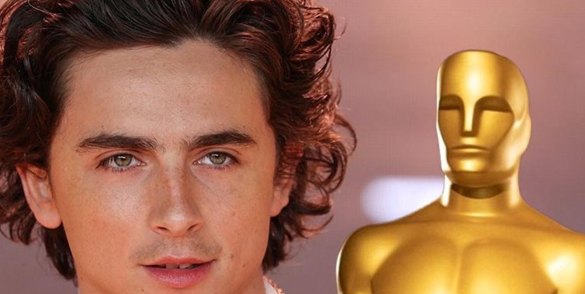 Timothée Chalamet'in Oscar Tarihine Damga Vuran Performansı: Genç Yıldızın Şaşırtıcı Başarısı! 2 timoth-e-chalametin-oscar-tarihine-damga-vuran-performansi-genc-yildizin-sasirtici-basarisi-nWgNmh6c.jpg