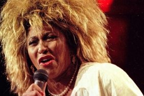 tina-turnerin-daha-once-hic-duyulmamis-sarkisi-ortaya-cikti-bu-kez-tarih-yaziyor-JAxMIhdt.jpg