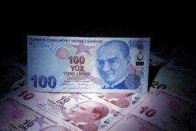TL'nin Gerçek Gücü: Dört Yılın Zirvesinde Parlayan Değer! 6 tlnin-gercek-gucu-dort-yilin-zirvesinde-parlayan-deger-L7HWgF6W.jpg