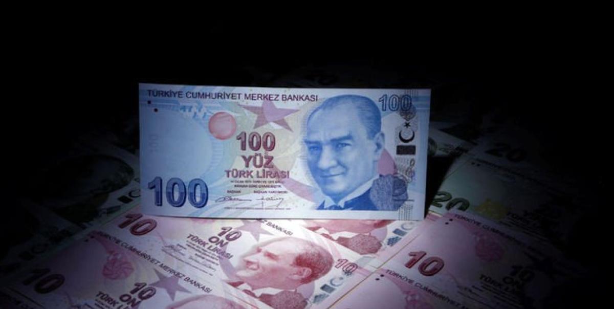 TL'nin Gerçek Gücü: Dört Yılın Zirvesinde Parlayan Değer! 2 tlnin-gercek-gucu-dort-yilin-zirvesinde-parlayan-deger-L7HWgF6W.jpg