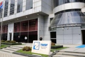 TMSF'den Şok Karar! İki Şirket Satışa Sunuldu! 6 tmsfden-sok-karar-iki-sirket-satisa-sunuldu-nHVwIqCR.jpg