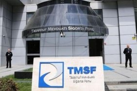 TMSF'nin Sakarya'daki Dev İş Merkezi İhalesi: Fırsatlar Kapıda! 3 tmsfnin-sakaryadaki-dev-is-merkezi-ihalesi-firsatlar-kapida-HARnuyZL.jpg