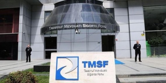 TMSF’nin Sakarya’daki Dev İş Merkezi İhalesi: Fırsatlar Kapıda!