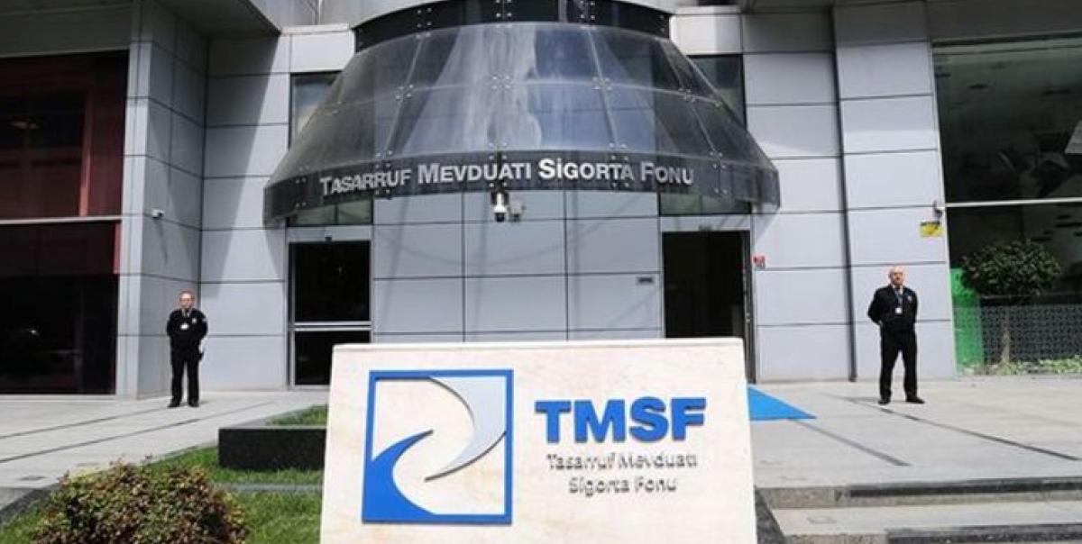 TMSF'nin Sakarya'daki Dev İş Merkezi İhalesi: Fırsatlar Kapıda! 2 tmsfnin-sakaryadaki-dev-is-merkezi-ihalesi-firsatlar-kapida-HARnuyZL.jpg
