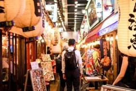 Tokyo'da Enflasyon Zirveye Tırmanıyor: Ekonomi Alarm Veriyor! 4 tokyoda-enflasyon-zirveye-tirmaniyor-ekonomi-alarm-veriyor-YNm3dUFW.jpg