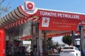 TP Petrol Dağıtım'dan Çarpıcı Devir Açıklaması: Geleceğe Yön Veren Adımlar! 2 tp-petrol-dagitimdan-carpici-devir-aciklamasi-gelecege-yon-veren-adimlar-FSVB1RSN.jpg