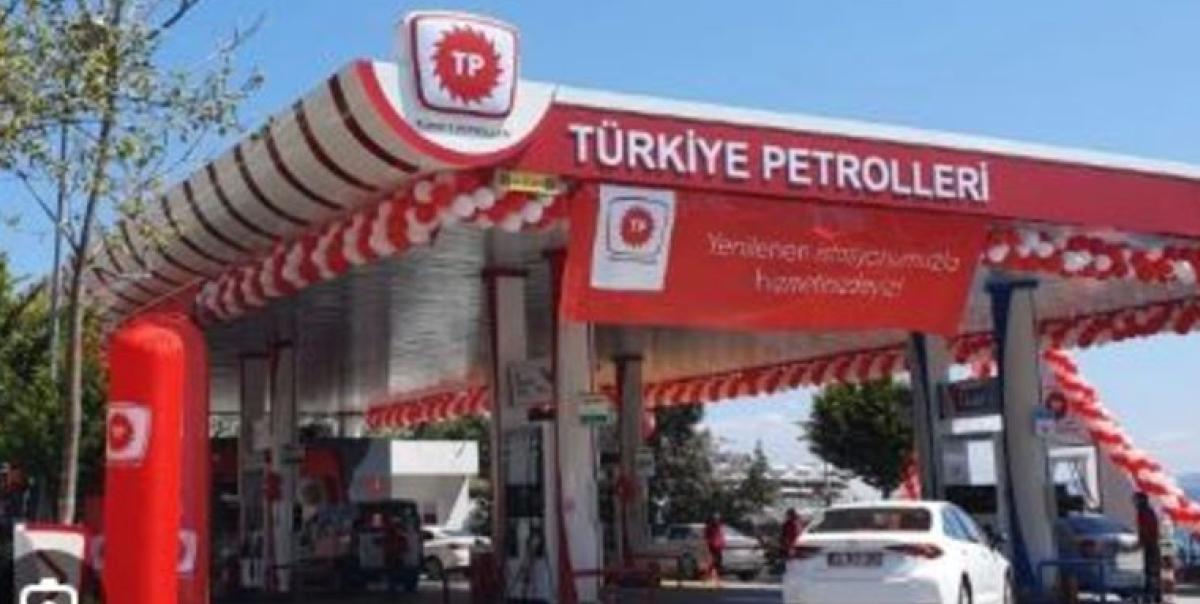 TP Petrol Dağıtım'dan Çarpıcı Devir Açıklaması: Geleceğe Yön Veren Adımlar! 2 tp-petrol-dagitimdan-carpici-devir-aciklamasi-gelecege-yon-veren-adimlar-FSVB1RSN.jpg