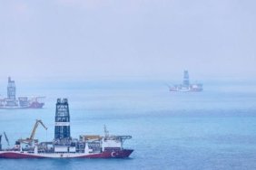 TPAO'nun Karadeniz Ruhsatlarının Uzatılması: Yeni Gelişmeler ve Etkileri 3 tpaonun-karadeniz-ruhsatlarinin-uzatilmasi-yeni-gelismeler-ve-etkileri-4yZw7MAU.jpg