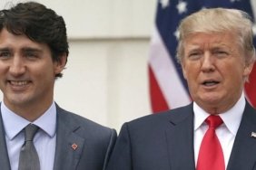 Trudeau'dan Trump'a Şok Yanıt: Kanada, ABD'nin 51. Eyaleti Olmayı Reddetti! 4 trudeaudan-trumpa-sok-yanit-kanada-abdnin-51-eyaleti-olmayi-reddetti-aMMr97ZS.jpg