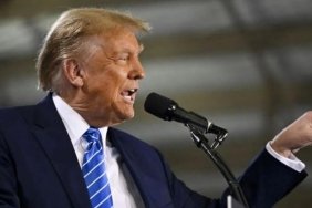 Trump, Biden Yönetiminin Düzenlemelerini Alt Üst Ediyor: Şaşırtıcı Değişim Rüzgarı! 5 trump-biden-yonetiminin-duzenlemelerini-alt-ust-ediyor-sasirtici-degisim-ruzgari-jqTKLROw.jpg