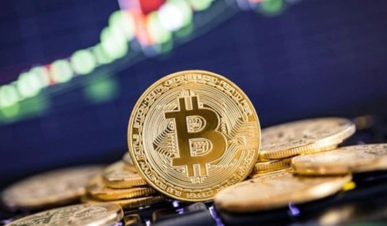 Trump Dönemi Öncesi Bitcoin'de Tarihi Zirve 1 trump-donemi-oncesi-bitcoinde-tarihi-zirve-M1cUdAux.jpg