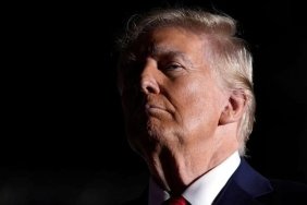 Trump, DSÖ'ye Dönüş Yapmayı Ciddiyetle Değerlendiriyor: İnternette Fırtına Gibi! 📈🌍 4 trump-dsoye-donus-yapmayi-ciddiyetle-degerlendiriyor-internette-firtina-gibi-iE6JQywb.jpg